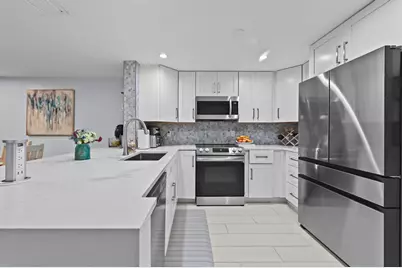 866 E Jeffery Street, Boca Raton, FL 33487 - Photo 11