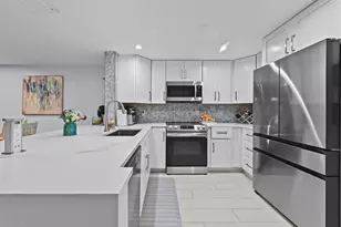 866 E Jeffery St, Boca Raton, FL 33487 - Photo 11