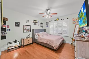 866 E Jeffery St, Boca Raton, FL 33487 - Photo 35