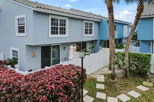 866 E Jeffery St, Boca Raton, FL 33487 - Photo 39