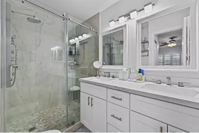 866 E Jeffery Street, Boca Raton, FL 33487 - Photo 5