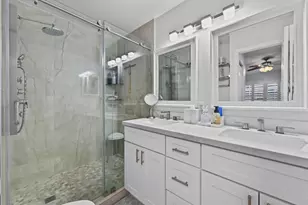 866 E Jeffery St, Boca Raton, FL 33487 - Photo 5