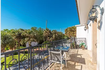 23 NE Macarthur Boulevard, Stuart, FL 34996 - Photo 59