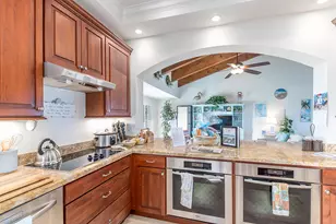 23 NE MacArthur Blvd, Stuart, FL 34996 - Photo 33