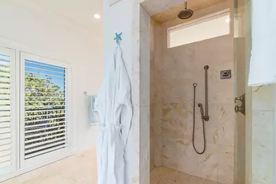 23 NE Macarthur Boulevard, Stuart, FL 34996 - Photo 63