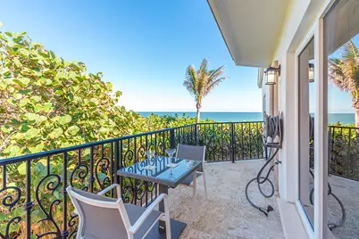 23 NE Macarthur Boulevard, Stuart, FL 34996 - Photo 63