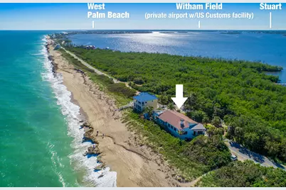 23 NE Macarthur Boulevard, Stuart, FL 34996 - Photo 3