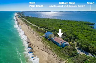 23 NE MacArthur Blvd, Stuart, FL 34996 - Photo 3