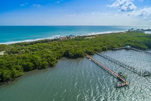 23 NE MacArthur Blvd, Stuart, FL 34996 - Photo 13