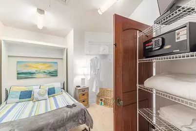 23 NE Macarthur Boulevard, Stuart, FL 34996 - Photo 69