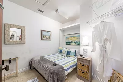 23 NE Macarthur Boulevard, Stuart, FL 34996 - Photo 91