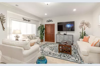 23 NE Macarthur Boulevard, Stuart, FL 34996 - Photo 85