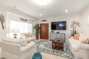 23 NE MacArthur Blvd, Stuart, FL 34996 - Photo 85