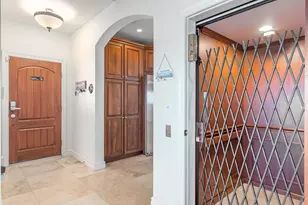 23 NE MacArthur Blvd, Stuart, FL 34996 - Photo 31