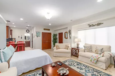 23 NE Macarthur Boulevard, Stuart, FL 34996 - Photo 87