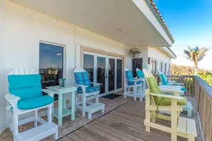 23 NE MacArthur Blvd, Stuart, FL 34996 - Photo 53