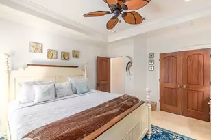 23 NE MacArthur Blvd, Stuart, FL 34996 - Photo 75