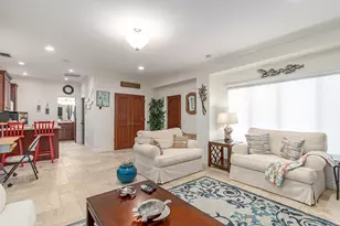23 NE MacArthur Blvd, Stuart, FL 34996 - Photo 91