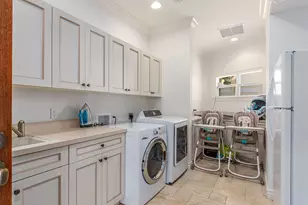 23 NE MacArthur Blvd, Stuart, FL 34996 - Photo 95