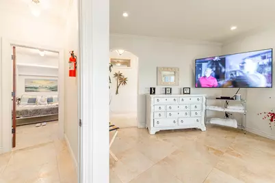 23 NE Macarthur Boulevard, Stuart, FL 34996 - Photo 77