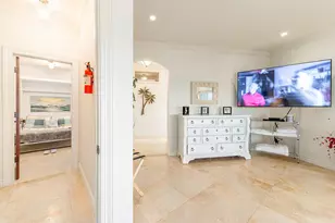 23 NE MacArthur Blvd, Stuart, FL 34996 - Photo 77