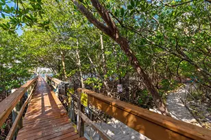 23 NE MacArthur Blvd, Stuart, FL 34996 - Photo 99