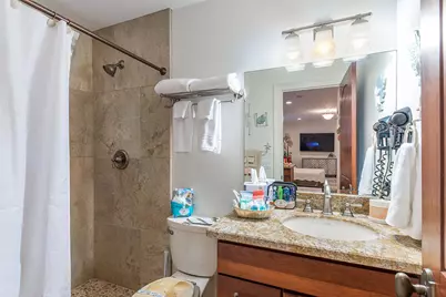 23 NE Macarthur Boulevard, Stuart, FL 34996 - Photo 77