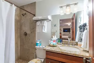 23 NE MacArthur Blvd, Stuart, FL 34996 - Photo 77