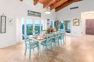 23 NE MacArthur Blvd, Stuart, FL 34996 - Photo 39
