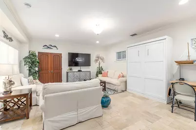 23 NE Macarthur Boulevard, Stuart, FL 34996 - Photo 89