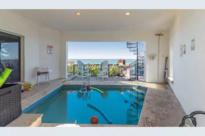 23 NE Macarthur Boulevard, Stuart, FL 34996 - Photo 25