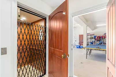 23 NE Macarthur Boulevard, Stuart, FL 34996 - Photo 29