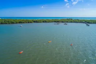 23 NE MacArthur Blvd, Stuart, FL 34996 - Photo 21