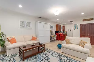 23 NE MacArthur Blvd, Stuart, FL 34996 - Photo 83