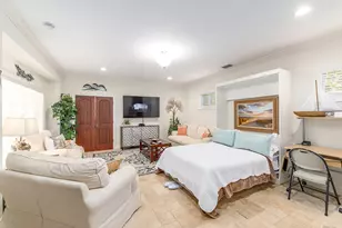 23 NE MacArthur Blvd, Stuart, FL 34996 - Photo 87