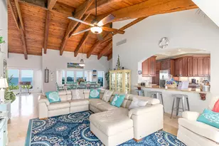 23 NE MacArthur Blvd, Stuart, FL 34996 - Photo 47