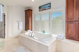 23 NE MacArthur Blvd, Stuart, FL 34996 - Photo 61