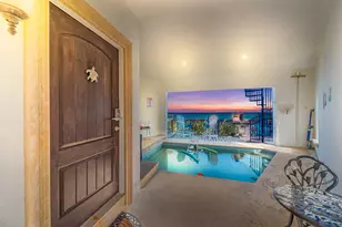 23 NE MacArthur Blvd, Stuart, FL 34996 - Photo 23