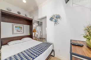 23 NE MacArthur Blvd, Stuart, FL 34996 - Photo 67