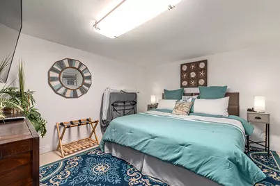23 NE Macarthur Boulevard, Stuart, FL 34996 - Photo 69