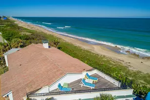 23 NE MacArthur Blvd, Stuart, FL 34996 - Photo 19