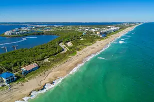 23 NE MacArthur Blvd, Stuart, FL 34996 - Photo 13