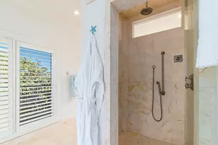 23 NE MacArthur Blvd, Stuart, FL 34996 - Photo 59