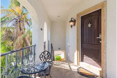 23 NE Macarthur Boulevard, Stuart, FL 34996 - Photo 21