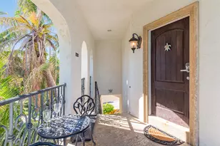 23 NE MacArthur Blvd, Stuart, FL 34996 - Photo 21