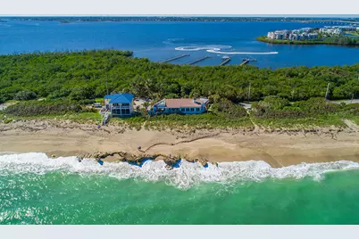 23 NE Macarthur Boulevard, Stuart, FL 34996 - Photo 3