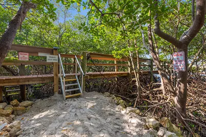 23 NE Macarthur Boulevard, Stuart, FL 34996 - Photo 101
