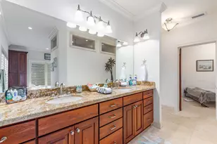 23 NE MacArthur Blvd, Stuart, FL 34996 - Photo 57