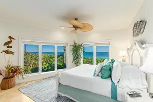 23 NE MacArthur Blvd, Stuart, FL 34996 - Photo 55