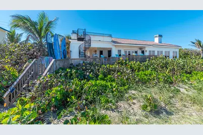 23 NE Macarthur Boulevard, Stuart, FL 34996 - Photo 5